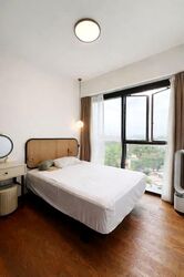 Parc Clematis (D5), Apartment #541025831